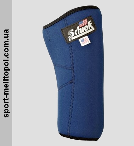 Schiek Elbow Sleeve 1136ES